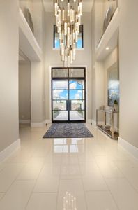 Audubon 80 by Drees Custom Homes in Magnolia - photo 18 18