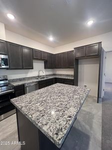New construction Condo house 2950 W Presidio Dr, Unit 101, Flagstaff, AZ 86001 - image