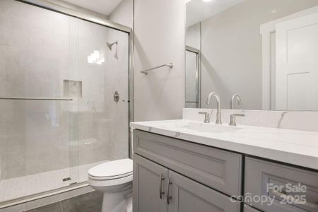 New construction Single-Family house 175 Waightstill Dr, Arden, NC 28704 - image 16