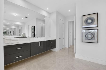 New construction Single-Family house 2232 Delray Ridge Ln, Delray Beach, FL 33444 - image 15