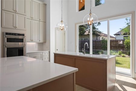 New construction Single-Family house 106 Wyndemere Dr, Montgomery, TX 77356 plan Llano - image 12