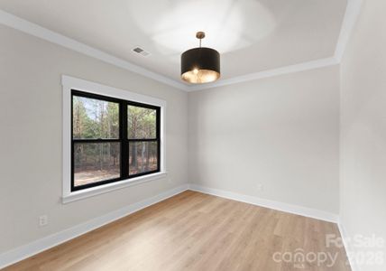 New construction Single-Family house 131 Heartland Dr, Unit 2, Rock Hill, SC 29732 - image 13