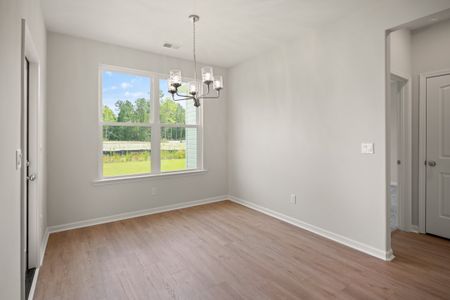 New construction Single-Family house 200 Daniel Trent Wy, Kingsland, GA 31548 plan The Camilla - image 13