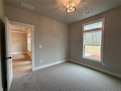 New construction Single-Family house 305 Springtime Wy, Monroe, GA 30655 - image 15
