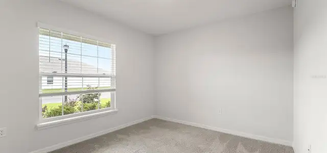 New construction Single-Family house 11356 Se 76Th Ct, Belleview, FL 34420 plan Raychel - image 16