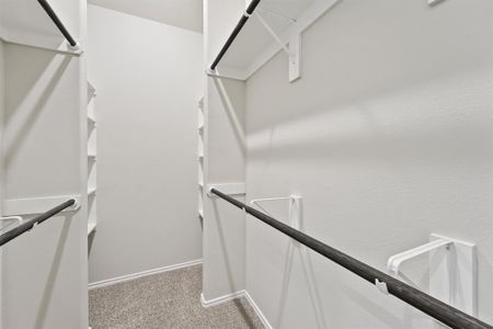 New construction Single-Family house 389 Byrd Dr, Lufkin, TX 75901 - image 16