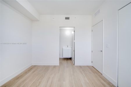 New construction Condo house 700 Ne 24 St, Unit 4203, Miami, FL 33137 - image 20