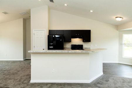 New construction Single-Family house 7051 Sw 64Th Ter, Ocala, FL 34476 null- photo 5 5