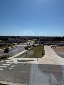 New construction Condo house 5900 Whisper Creek D Dr, Unit 222, Georgetown, TX 78628 - image 6