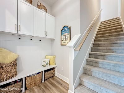 New construction Single-Family house 210 Caiden Dr, Ponte Vedra, FL 32081 plan The Royal at Seabrook Village - image 18