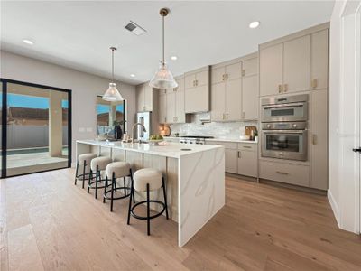 New construction Single-Family house 1326 W New Hampshire St, Orlando, FL 32804 - image 18