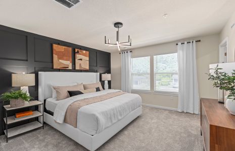 Skylar Crest by Pulte Homes in Sanford - photo 12 12