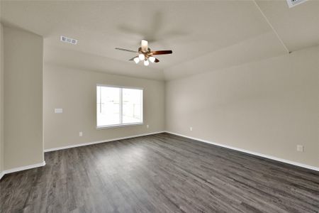 New construction Single-Family house 8130 Wollemi Pine Rd, Magnolia, TX 77354 plan RC Harper - image 16