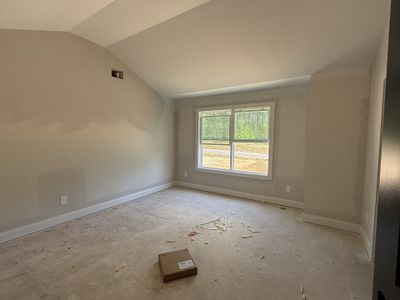 New construction Single-Family house 20 Flint Farms Dr, Concord, GA 30206 plan Pendleton - image 16