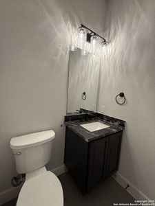 New construction Single-Family house 9758 Lenox Hl, San Antonio, TX 78255 - image 3