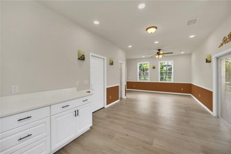 New construction Single-Family house 821 E Story Rd, Winter Garden, FL 34787 null- photo 11 11