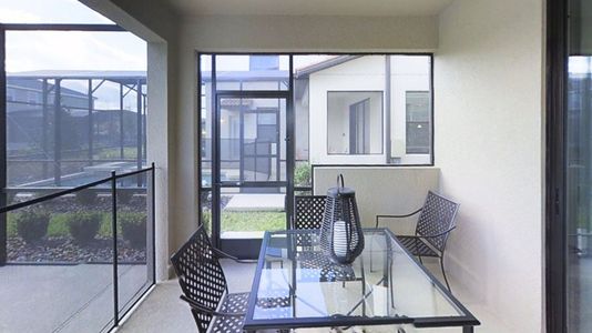Reunion Village by Lennar in Kissimmee - photo 22 22
