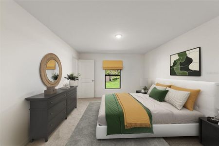 New construction Single-Family house 6185 Regatta St, Port Charlotte, FL 33981 - image 7