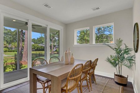 Discover - Select by David Weekley Homes in Mount Pleasant - image 7