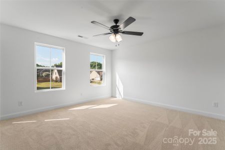 New construction Single-Family house 5250 Rocky River Crossing Rd, Harrisburg, NC 28075 - image 16