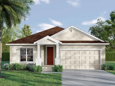 SeaFlower by Cardel Homes in Bradenton - image 18