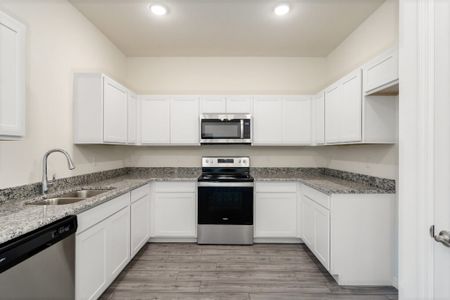 Port St Lucie by Holiday Builders in Port St. Lucie - image 15