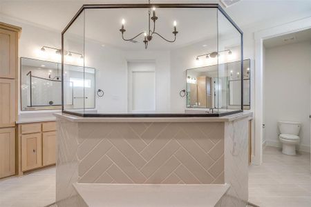 Byrum Ranch by Elmwood Custom Homes in Maypearl - image 19