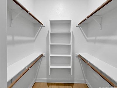 New construction Single-Family house 775 Maximino Rdg, Bulverde, TX 78163 - image 19