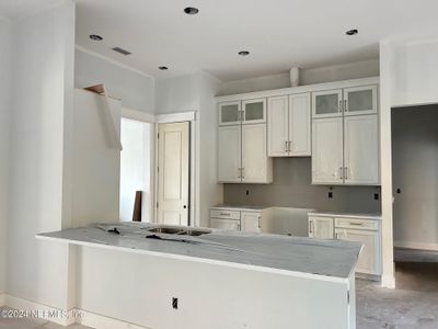 New construction Single-Family house 9921 Derby Gate Ct, Jacksonville, FL 32219 null- photo 12 12