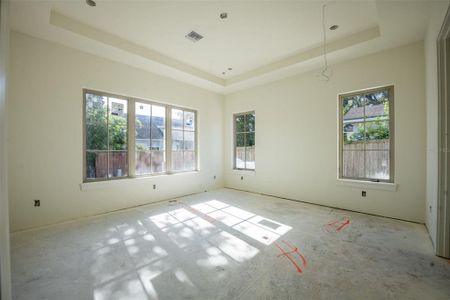 New construction Single-Family house 1730 Winchester Dr, Winter Park, FL 32789 null- photo 5 5