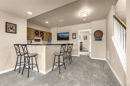 New construction Single-Family house 2475 Antica Ct, Colorado Springs, CO 80921 - image 12