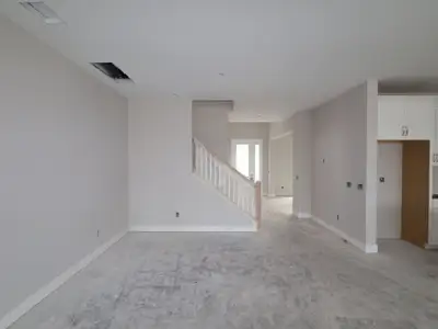 New construction Single-Family house 7783 Painted Sky Place, Land O Lks, Land O' Lakes, FL 34637 plan Coronado  III - image