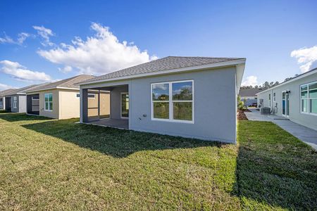 New construction Single-Family house 1120 Main St, The Villages, FL 32159 null- photo 2 2