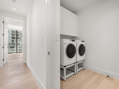 New construction Condo house 175 Se 25Th Rd, Unit 502, Miami, FL 33129 - image 6