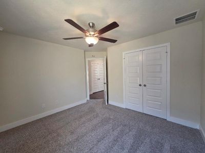 New construction Single-Family house 2067 Winepress Rd, Brenham, TX 77833 - image 16