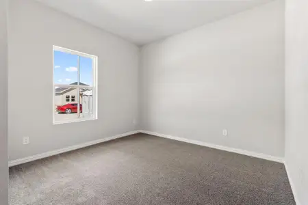 New construction Single-Family house 217 Lead Creek Dr, Fort Worth, TX 76131 - image 20