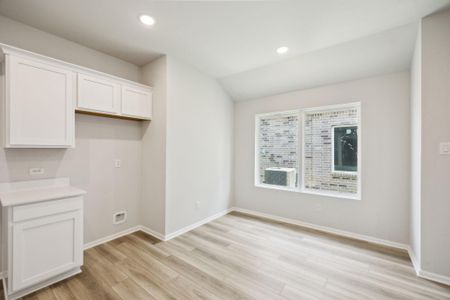 New construction Single-Family house 1117 Novelle Bend Dr, Houston, TX 77336 - image 14