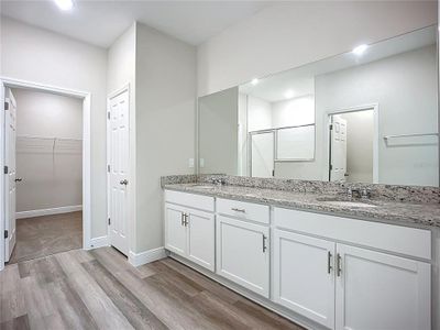 New construction Single-Family house 2204 S Biscayne Dr, North Port, FL 34287 - image 15