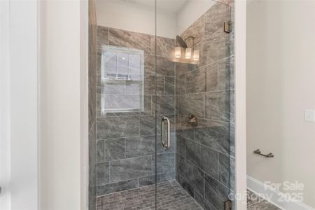 New construction Single-Family house 117 Macland Ln, Unit 537, Rock Hill, SC 29730 - image 13