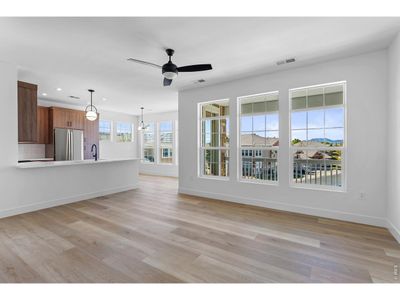New construction Condo house 3405 Molly Cir, Broomfield, CO 80023 - image 17