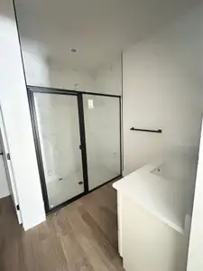 New construction Single-Family house 330 Kimble Ave, Oviedo, FL 32765 - image