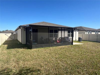 New construction Single-Family house 1249 Oak Valley Dr, Auburndale, FL 33823 null- photo 30 30