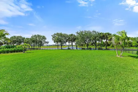 New construction Single-Family house 20065 Se Bridgewater Dr, Jupiter, FL 33458 null- photo 0