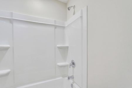 New construction Single-Family house 7059 Windham Wy, Ladson, SC 29456 plan Julep - image 19