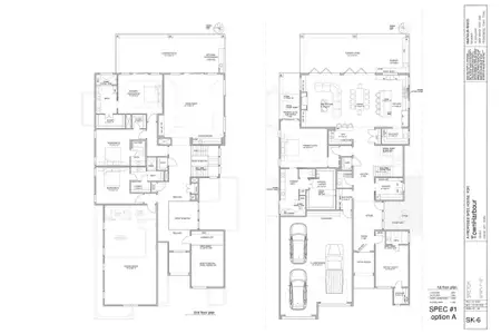 New construction Single-Family house 109 Seaway Ln, League City, TX 77573 - image