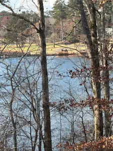 New construction Single-Family house 5012 Fairview Cir, Villa Rica, GA 30180 - image