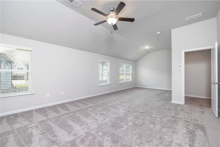 New construction Single-Family house 581 Hancock Dr, Atlanta, GA 30354 Wynbrooke- photo 16 16