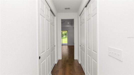 New construction Single-Family house 2561 Rogers Rd, Lakeland, FL 33812 - image 19