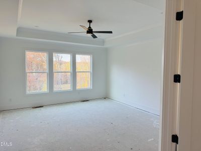New construction Single-Family house 104 Black Bear Ct, Chapel Hill, NC 27516 - image 17