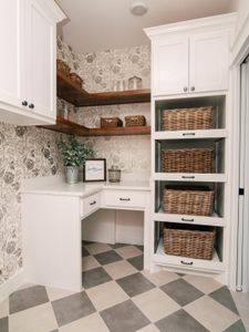 New construction Single-Family house Bryan, TX 77808 plan The Annie - image 15